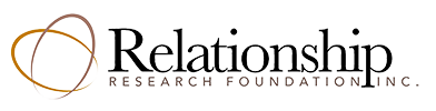 Relationship Research Foundation