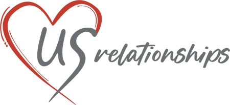 Relationship Research Foundation